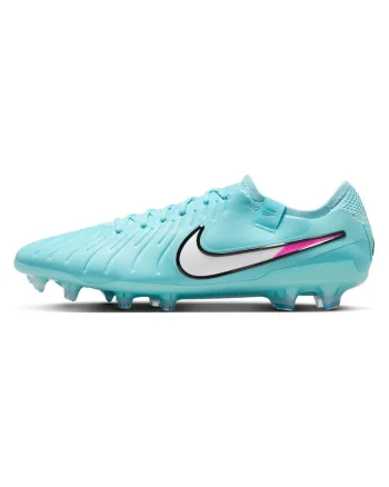 Ghete de fotbal  Tiempo Legend 10 Elite FG