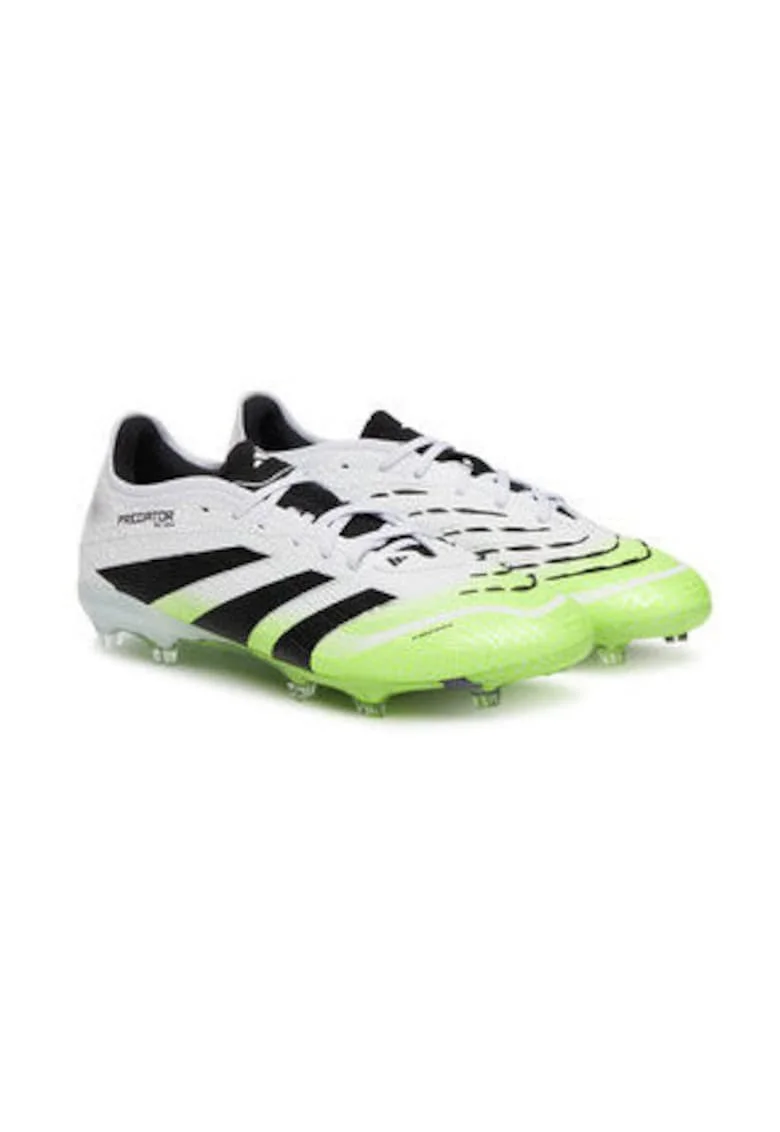 Pantofi pentru fotbal, cu crampoane90, Multicolor