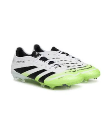 Pantofi pentru fotbal, cu crampoane90, Multicolor