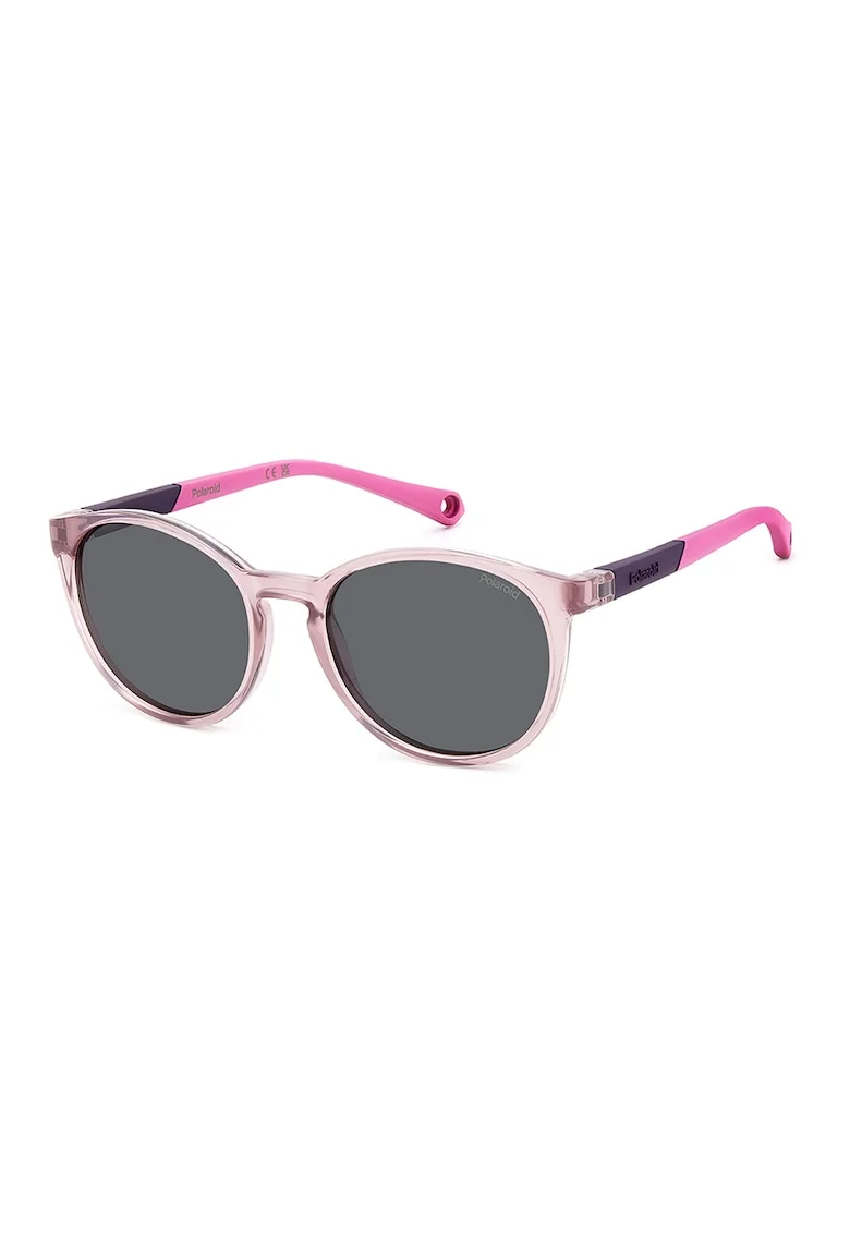 Ochelari de soare pantos, Roz