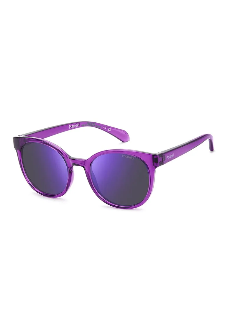 Ochelari de soare pantos polarizati, Violet