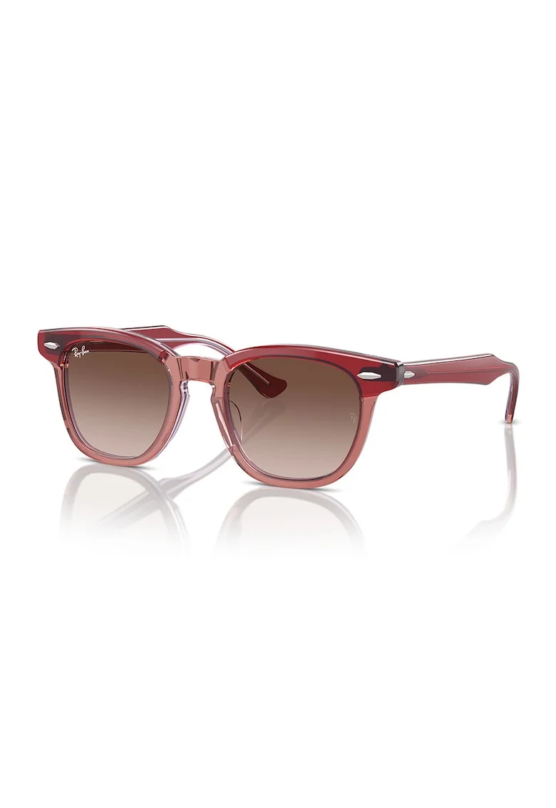 Ochelari de soare wayfarer, Coral