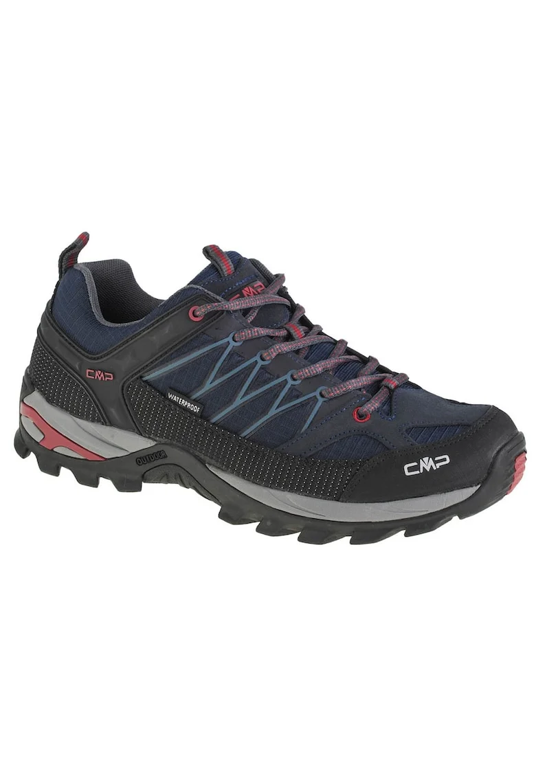 Pantofi de trekking,  Rigel Low 354457