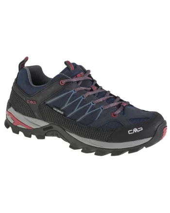 Pantofi de trekking,  Rigel Low 354457