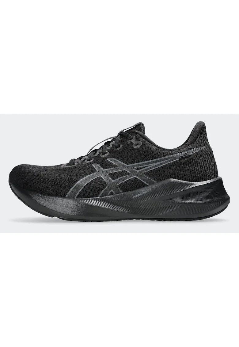 Pantofi sport,  BM216791, Negru