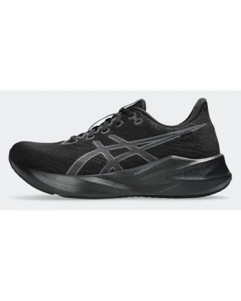 Pantofi sport,  BM216791, Negru