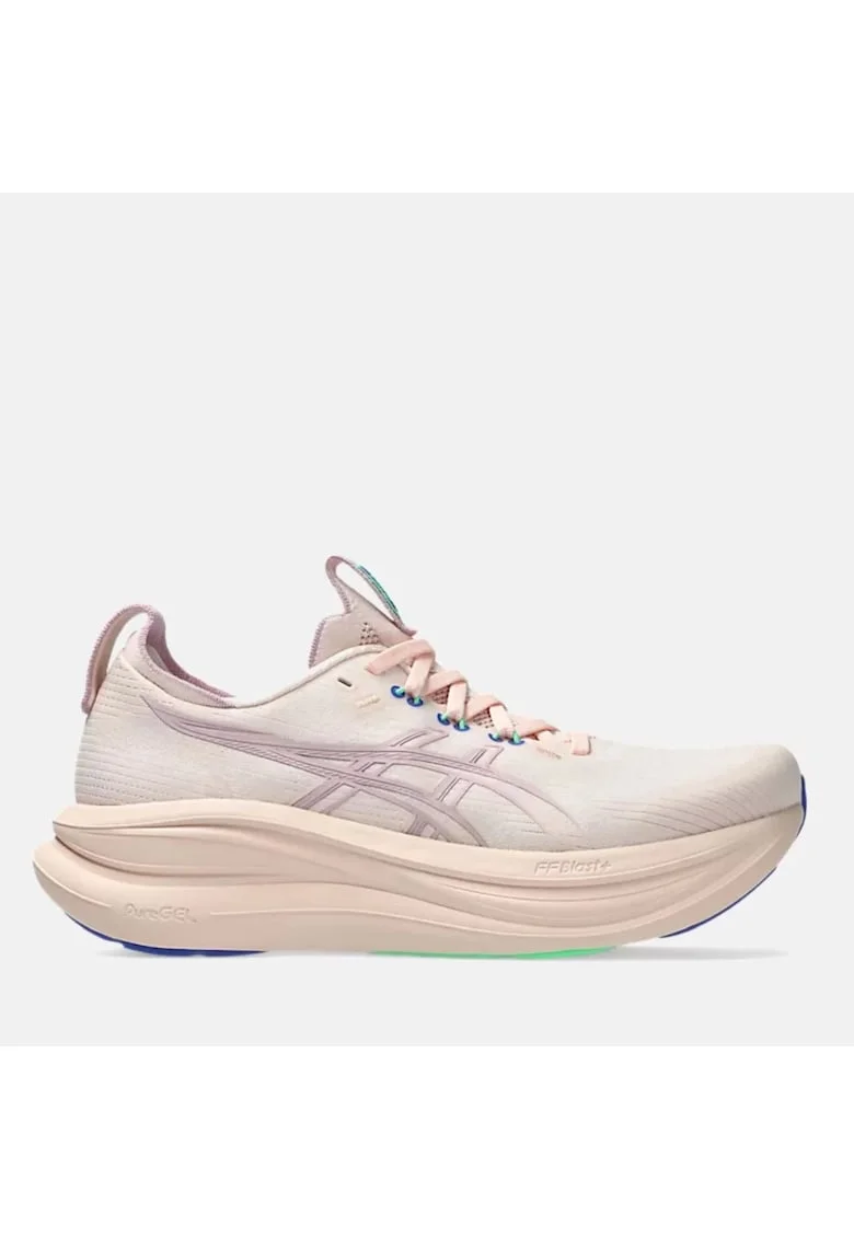 Gel-Nimbus 28 Pantofi de Alergare pentru Femei