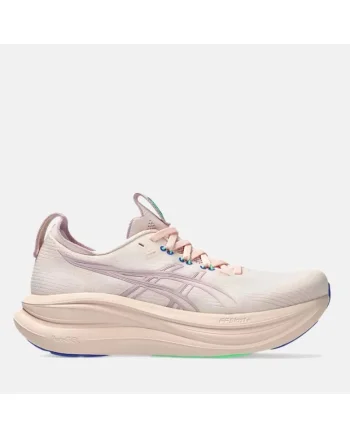 Gel-Nimbus 28 Pantofi de Alergare pentru Femei