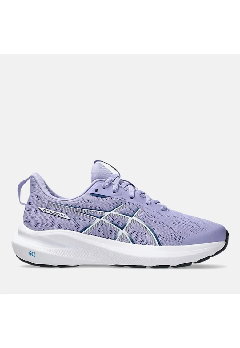 Pantofi sport de fitness cu amortizare GT-1000 14
