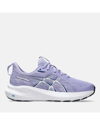 Pantofi sport de fitness cu amortizare GT-1000 14