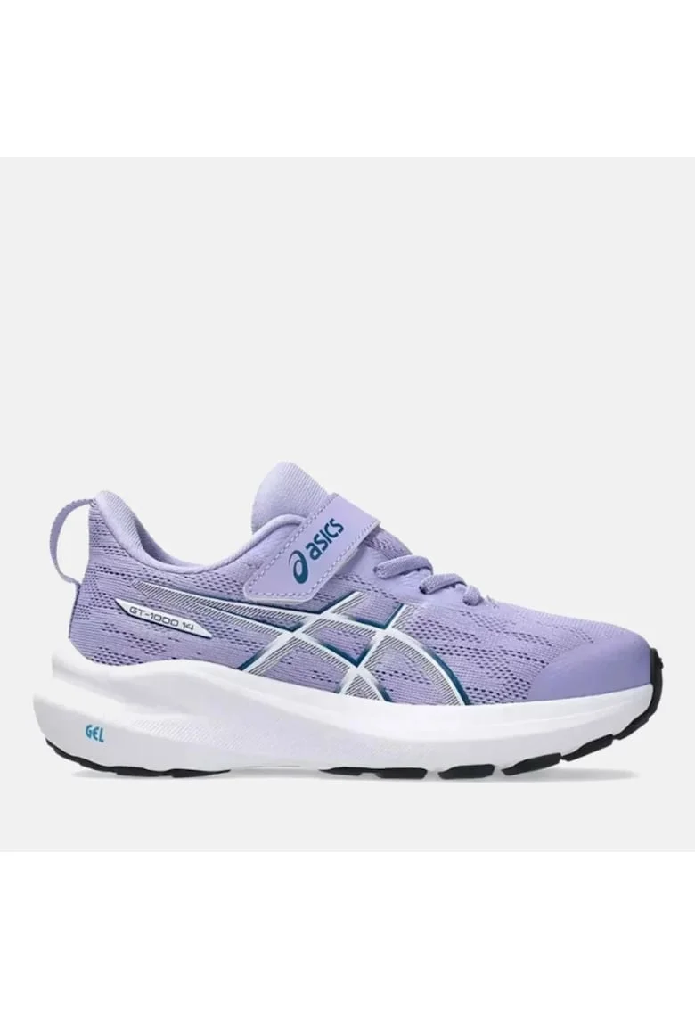 GT-1000 14 PS Pantofi Sport pentru Copii