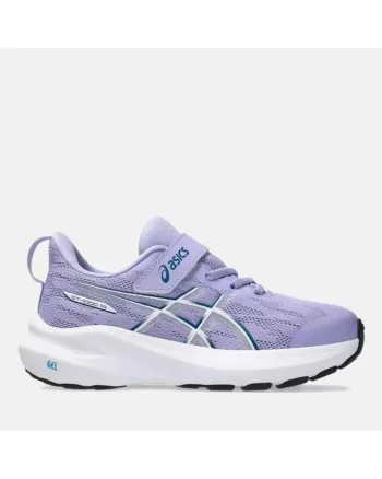 GT-1000 14 PS Pantofi Sport pentru Copii