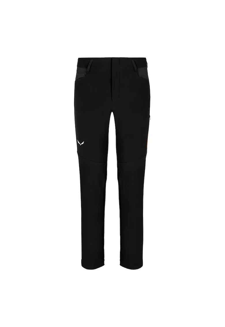 Pantaloni trekking barbati  Agner Orval 3 Durastrech