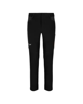 Pantaloni trekking barbati  Agner Orval 3 Durastrech