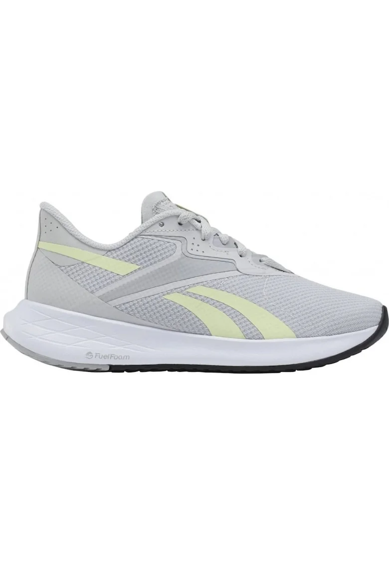 Pantofi pentru fitness  ENERGEN RUN