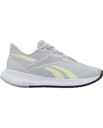 Pantofi pentru fitness  ENERGEN RUN