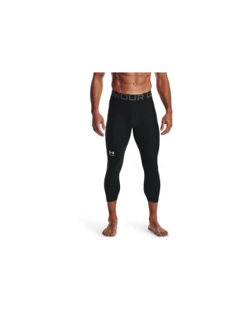 Colanti cu banda logo in talie pentru fitness