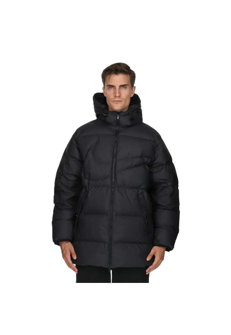 Geaca  M NK TF CLUB PARKA HD MAX 700-IH2377-010