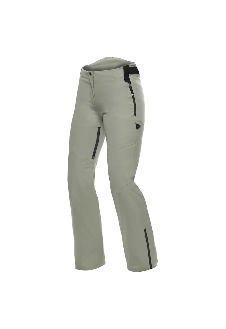 Pantaloni schi dama  HP Scree, Gri