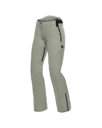 Pantaloni schi dama  HP Scree, Gri