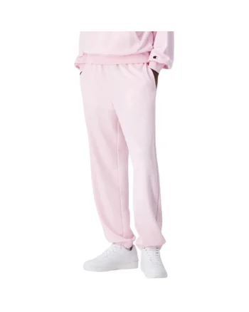 Pantaloni sport dama  rozfewqg, Roz
