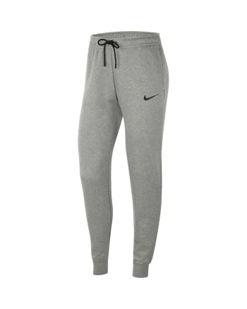 Pantaloni sport dama,  Park 20 Fleece, Gri, Gri