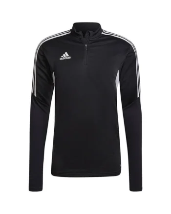 Hanorac barbati,  Poliester, Negru/Alb, 2XLdwqfwqd, Alb/Negru
