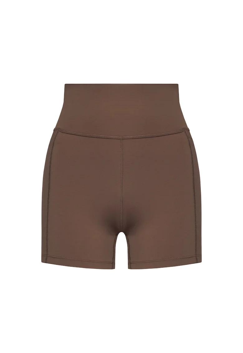 Colanti sport dama  marofewqg, Maro