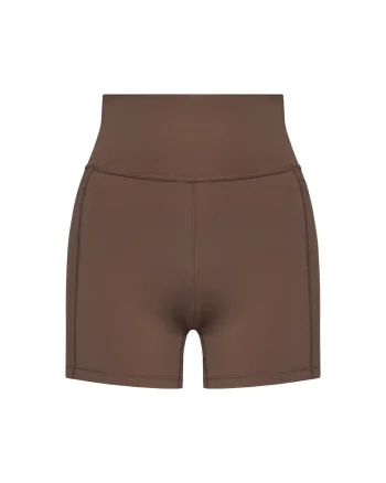 Colanti sport dama  marofewqg, Maro