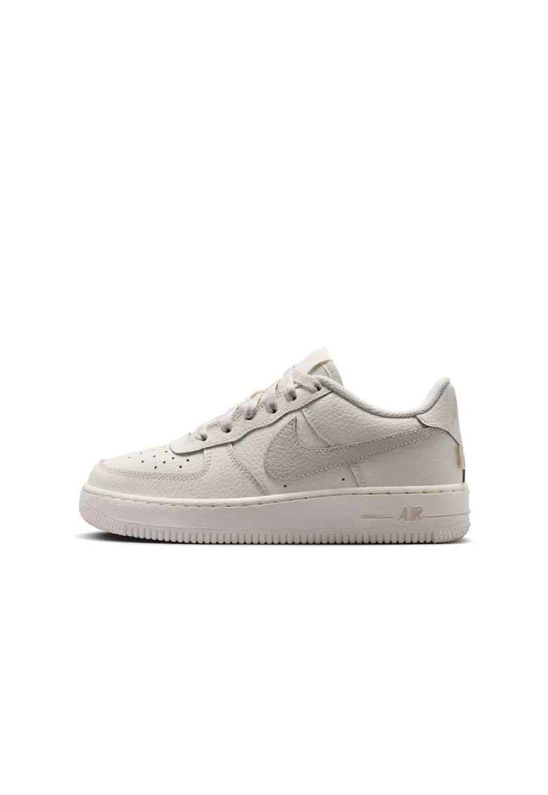 Pantofi Sport  Air Force 1 Low Js (Gs)