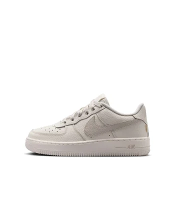 Pantofi Sport  Air Force 1 Low Js (Gs)