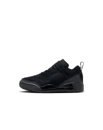 Pantofi sport  Spizike Low (Ps) 28 Pantofi sport