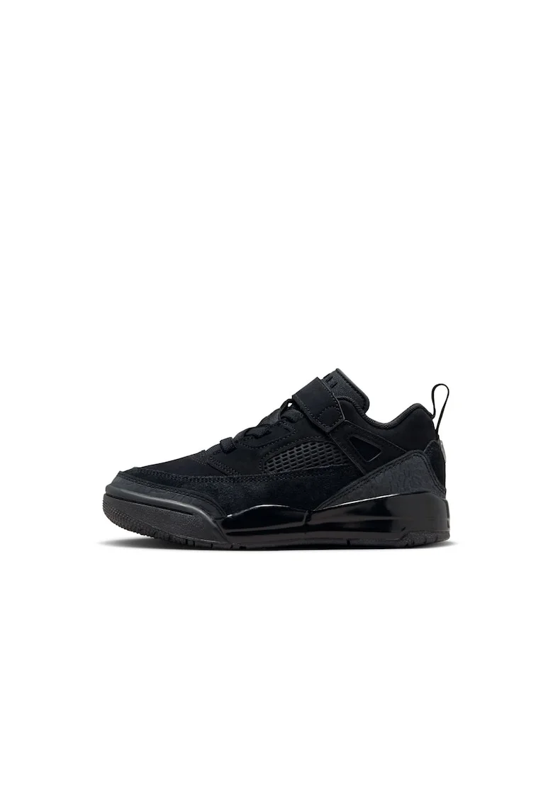 Pantofi sport  Spizike Low (Ps) 27.5 Pantofi sport