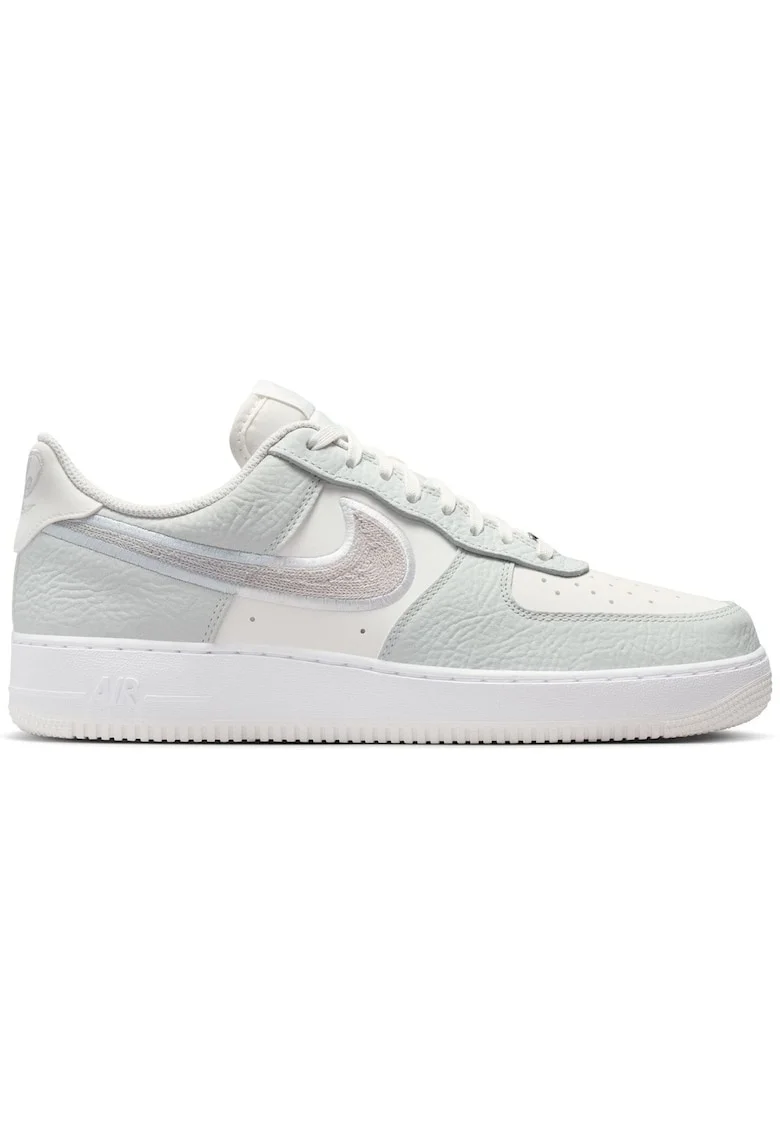 Pantofi sport  Air Force 1 '07 LV8 SS26 56543, Alb