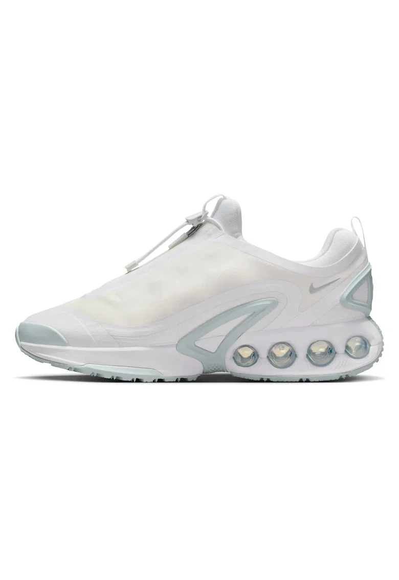 Pantofi sport  Air Max Dn Roam