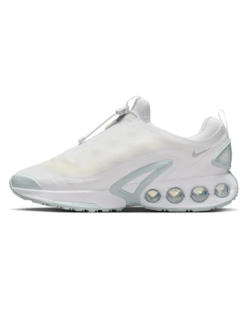 Pantofi sport  Air Max Dn Roam