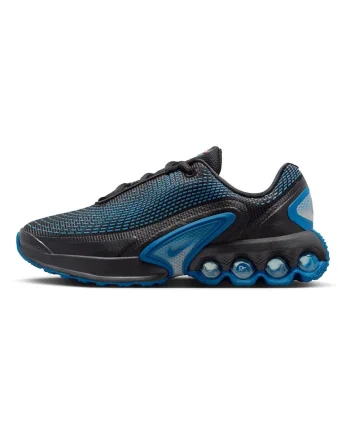 Pantofi Sport  Air Max Dn (Gs) Pantofi sport, Negru