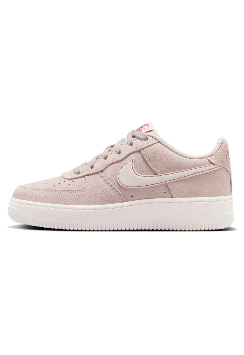 Pantofi sport  AIR FORCE 1 LV8 1 BG IB5688600