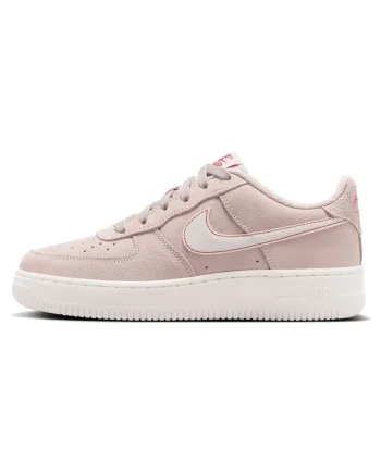 Pantofi sport  AIR FORCE 1 LV8 1 BG IB5688600