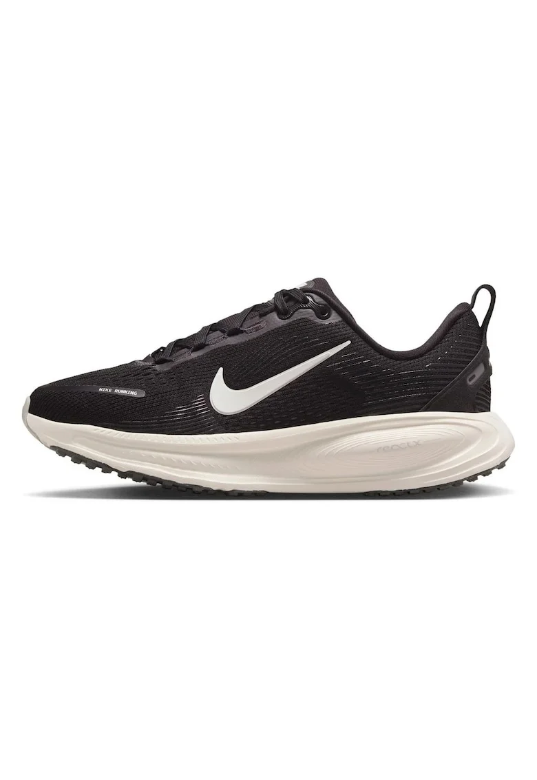Pantofi Sport  Vomero 18 (Gs), Negru