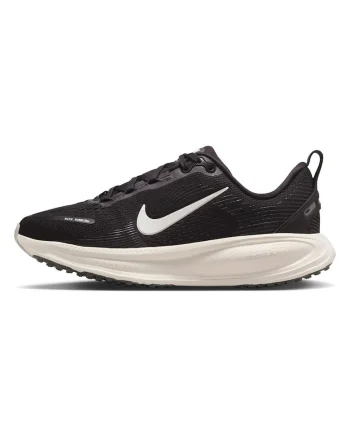 Pantofi Sport  Vomero 18 (Gs), Negru
