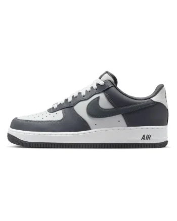 Pantofi Sport  Air Force 1 '07