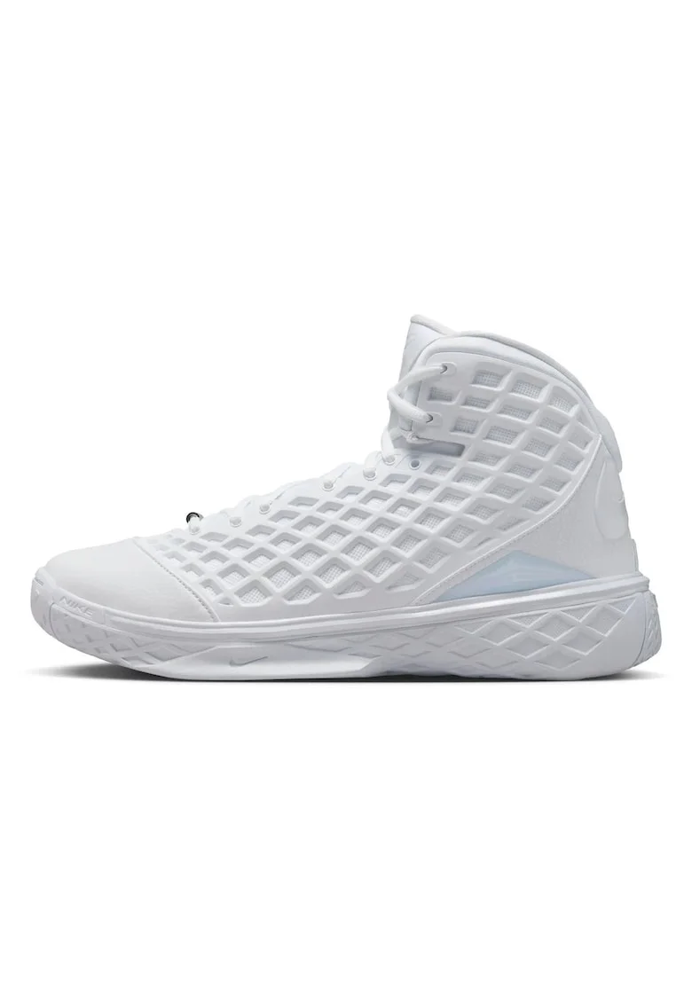 Pantofi sport  Diamond, Alb