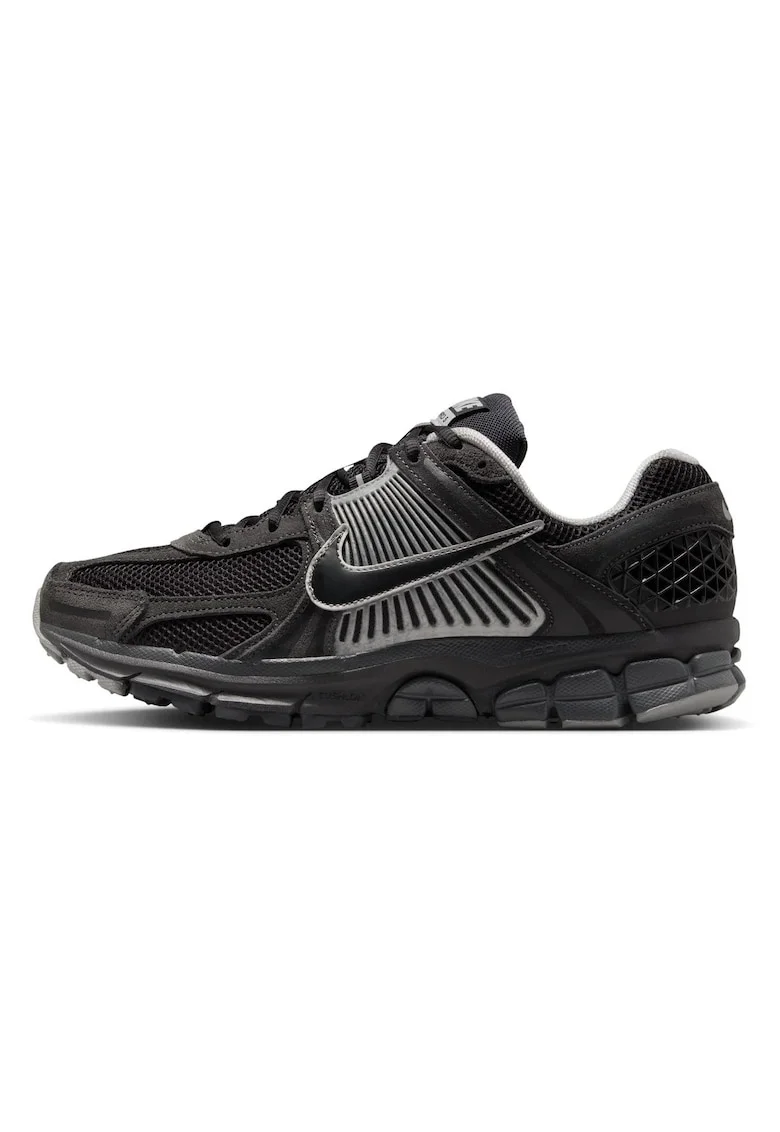 Pantofi Sport  Zoom Vomero 5, Gri