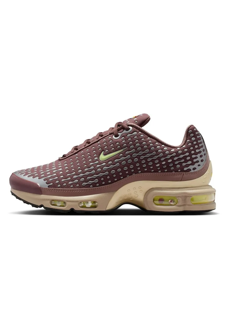Pantofi Sport  Air Max Plus VII