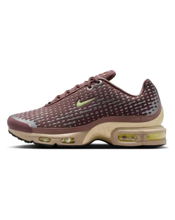 Pantofi Sport  Air Max Plus VII