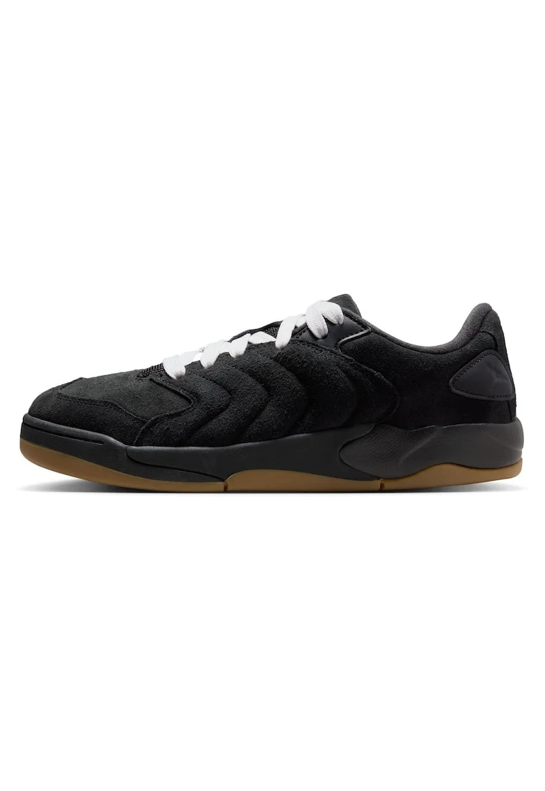 Pantofi sport  Session, Negru