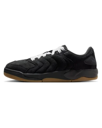 Pantofi sport  Session, Negru