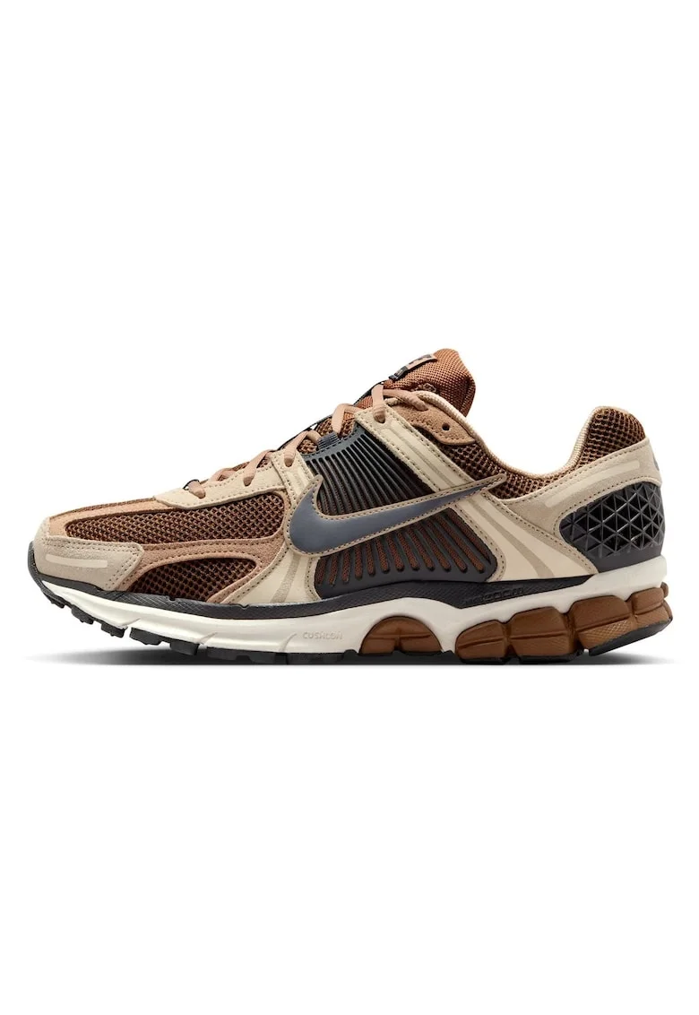 Pantofi Sport  Zoom Vomero 5, Maro
