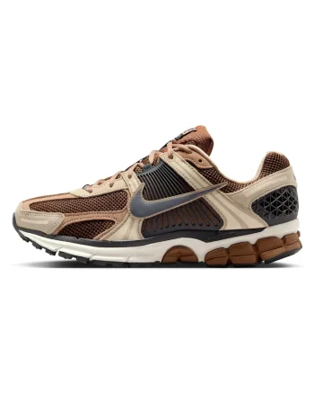 Pantofi Sport  Zoom Vomero 5, Maro